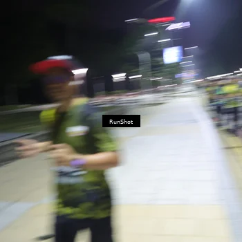 Runner Photo 6546961