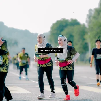 Runner Photo 6546965