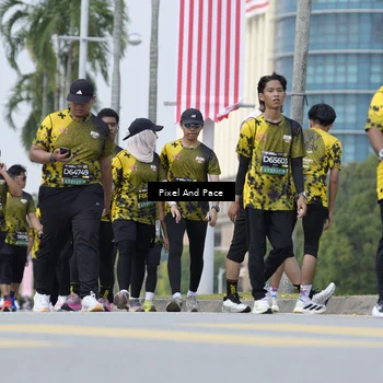 Runner Photo 6546970