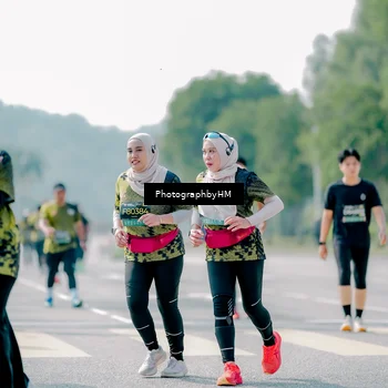 Runner Photo 6546972