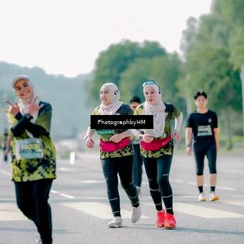 Runner Photo 6546978