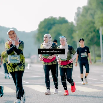 Runner Photo 6546980