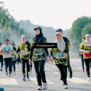 Runner Photo 6547005
