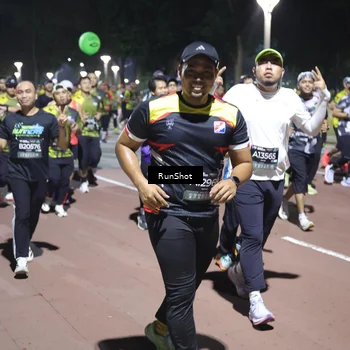 Runner Photo 6547025