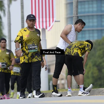 Runner Photo 6547027