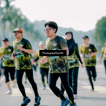 Runner Photo 6547032