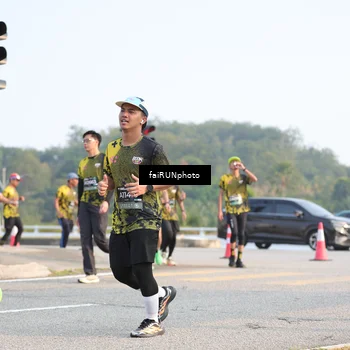 Runner Photo 6547038