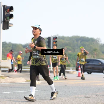 Runner Photo 6547041