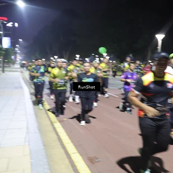 Runner Photo 6547071