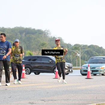 Runner Photo 6547110