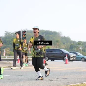 Runner Photo 6547111