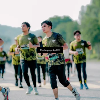 Runner Photo 6547122