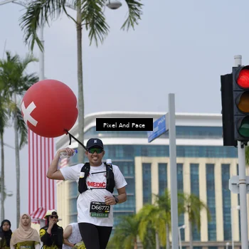 Runner Photo 6547142