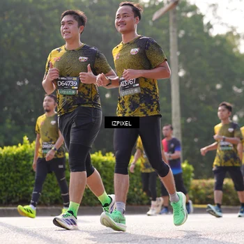 Runner Photo 6547144