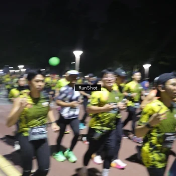 Runner Photo 6547177
