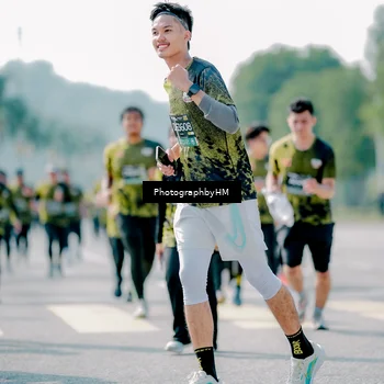 Runner Photo 6547198