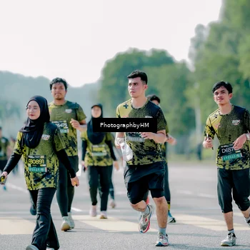 Runner Photo 6547213