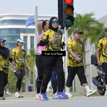 Runner Photo 6547244