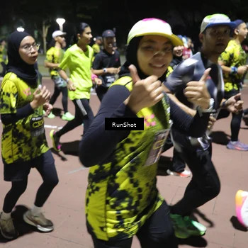 Runner Photo 6547251