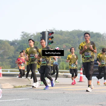 Runner Photo 6547252