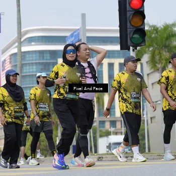 Runner Photo 6547253