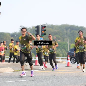 Runner Photo 6547255