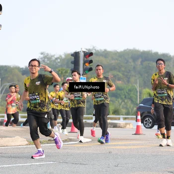 Runner Photo 6547257