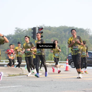 Runner Photo 6547265