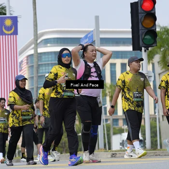 Runner Photo 6547267
