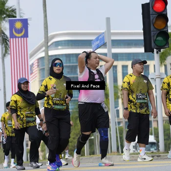 Runner Photo 6547278