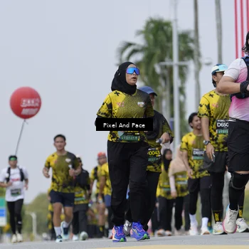 Runner Photo 6547291