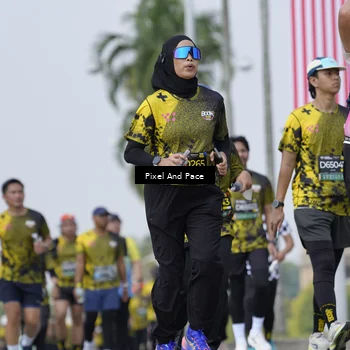 Runner Photo 6547306