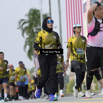 Runner Photo 6547318