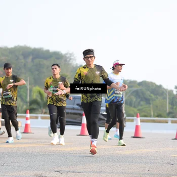 Runner Photo 6547320