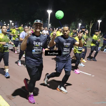 Runner Photo 6547330