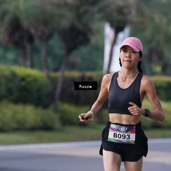 Runner Photo 6547333