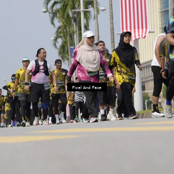Runner Photo 6547352