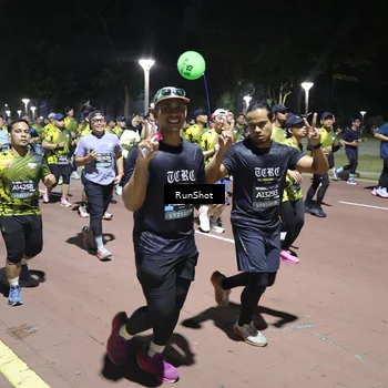 Runner Photo 6547368