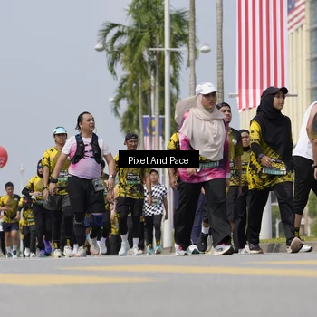 Runner Photo 6547371