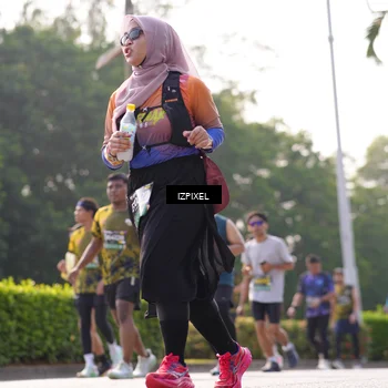 Runner Photo 6547372