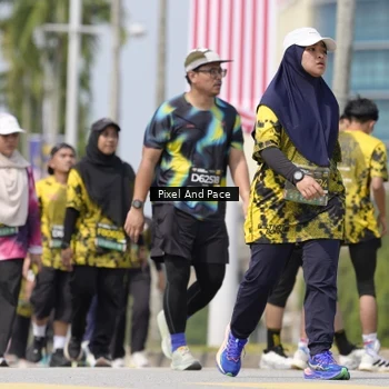 Runner Photo 6547388
