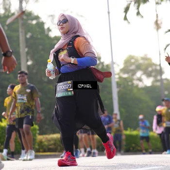 Runner Photo 6547396