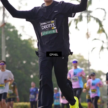 Runner Photo 6547403