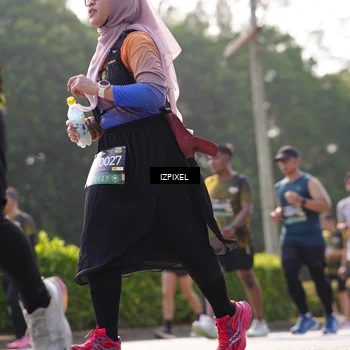 Runner Photo 6547405