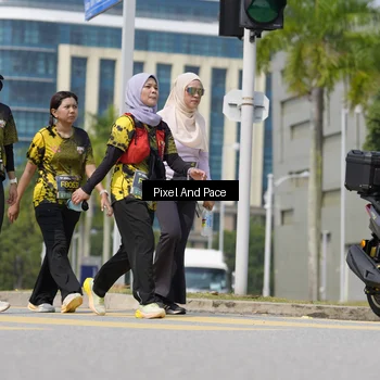 Runner Photo 6547408