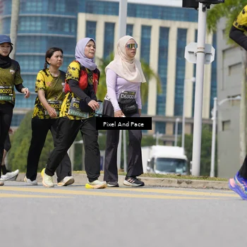Runner Photo 6547418