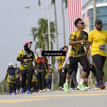 Runner Photo 6547467