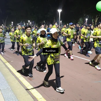 Runner Photo 6547469