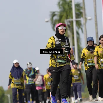 Runner Photo 6547472