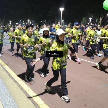 Runner Photo 6547473
